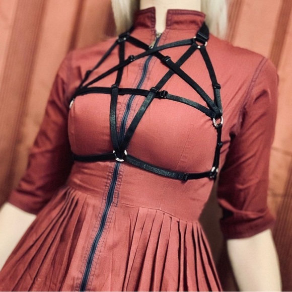 Temple - Picture 2 of 4